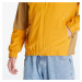 The North Face Nse Shell Suit Top Citrine Yellow/ Utility Brown