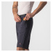 Castelli Unlimited Trails Baggy Short černá