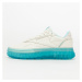 Reebok Club C Double Geo chalk / chalk / hydblu