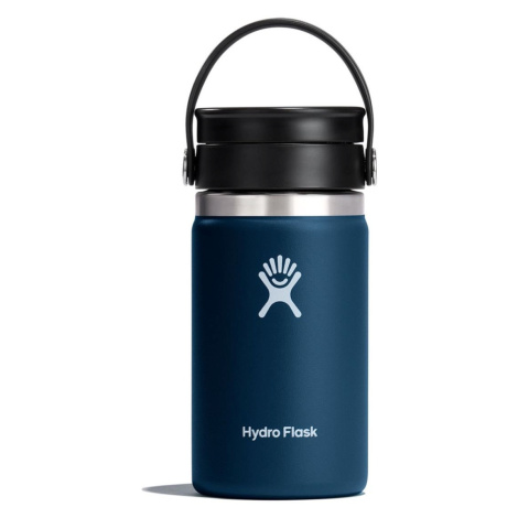 Termohrnek Hydro Flask Coffee with Flex Sip Lid 12 OZ Barva: petrol