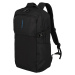 Batoh Travelite Pathway Backpack Allround