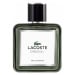 Lacoste - Original Parfémová voda 60 ml male