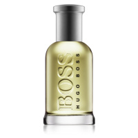 Hugo Boss BOSS Bottled toaletní voda pro muže 30 ml