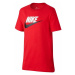 Nike Sportswear Červená