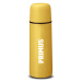 Termoska Primus Vacuum bottle 0.35 L Barva: žlutá