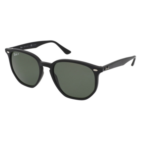 Ray-Ban RB4306 601/9A