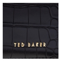 Kabelka Ted Baker