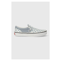 Dětské tenisky Vans UY Classic Slip-On