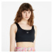 Reebok WOR Rib Bralette Black