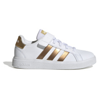 adidas GRAND COURT 2.0 EL K