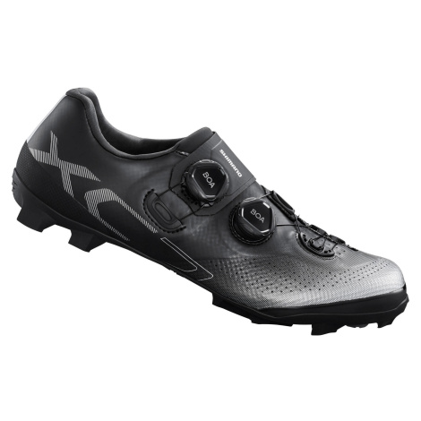 SHIMANO Pánské MTB cyklistické boty SH-XC702