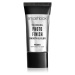 Smashbox Photo Finish Foundation Primer vyhlazující podkladová báze pod make-up 10 ml