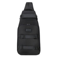 Samsonite Sackmod Slingbag M Black