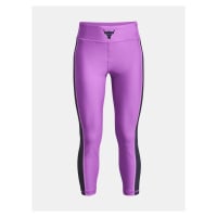 egíny Under Armour UA Pjt Rck HG Armr Ankl gn-PP