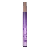 LAROME Paris - BELLA - 56F - TESTER 8ml