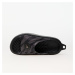 Tenisky adidas x Stella McCartney Slide Black/ Black/ Tecear