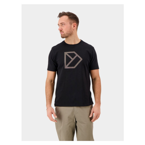 T-Shirt Didriksons Didriksons 1913