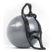 BOSU® BOSU® HELM®