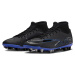 Kopačky Nike Zoom Superfly 9 Academy AG