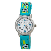 Bentime Dětské hodinky 001-DK5067G