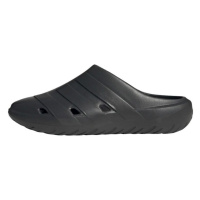 Unisex žabky Adicane Clog HQ9918 - Adidas