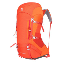 TopBags Discoverer Turistický batoh TopBags Walker Oranžový 50 l