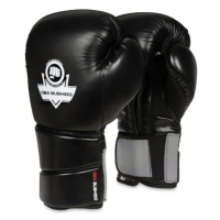 Boxerské rukavice DBX BUSHIDO B-2v9 Name: B-2v9 14 oz. boxerské rukavice DBX BUSHIDO, Size: