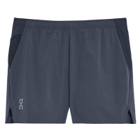 Šortky On Essential Shorts Navy