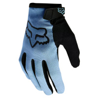 Dámské cyklistické rukavice Fox W Ranger Glove L