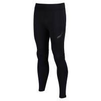 Pánské legíny Inov-8 Race Elite Tight Black