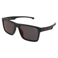 Carrera Ducati Carduc 021/S 807/H4