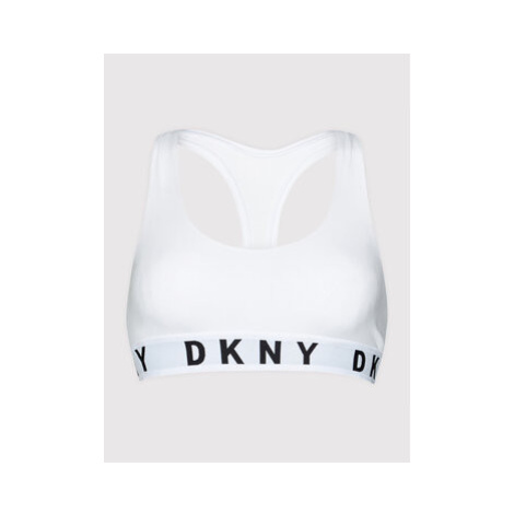 Podprsenkový top DKNY