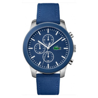 Lacoste 12.12 Chrono 2010945