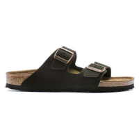 Birkenstock Arizona BS Hnědá