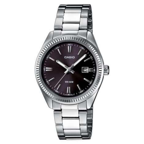 CASIO LTP-1302PD-1A1VEG