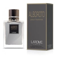 LAROME Paris - ALBOROTO pour homme - 41M Varianta: 100ml