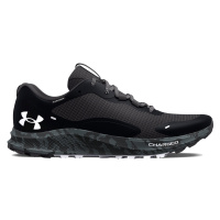 Under Armour W Charged Bandit Trail 2 Running