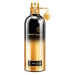 Montale Spicy Aoud - EDP - TESTER 100 ml