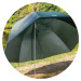 Anaconda deštník hi-trox so-345