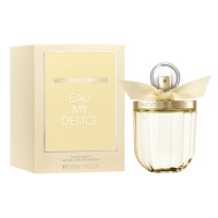 Women'secret Eau My Delice - EDT 100 ml