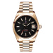 Pánské hodinky GANT Eastham G161004 + BOX