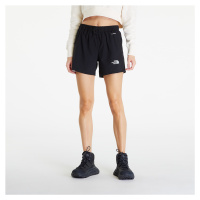 The North Face 2 In 1 Shorts TNF Black