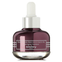 Sisley Omlazující pleťový olej (Black Rose Precious Face Oil) 25 ml