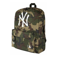 Městský batoh New Era MLB Stadium bag NEYYAN