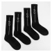 EA7 Emporio Armani SOCKS