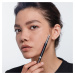 L'Oréal Paris Infaillible brows 12H definer 3.0 Brunette tužka na obočí, 1 g