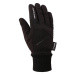 Arcore WINTERMUTE II Zimní multisport rukavice, černá, velikost