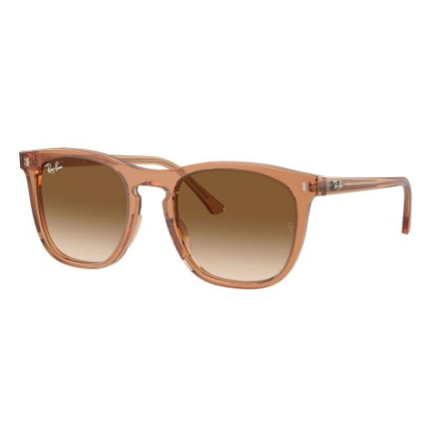 Ray-Ban RB2210 676451 - ONE SIZE (53)
