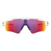 Oakley Radar EV Path PRIZM OO9208 920805 38