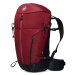 Turistický batoh Mammut Lithium 30L Women